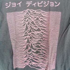 Meet your Posher, Cameron